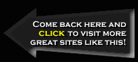 When you are finished at nijjaanow, be sure to check out these great sites!